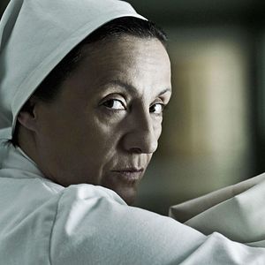 Foto Blanca Portillo