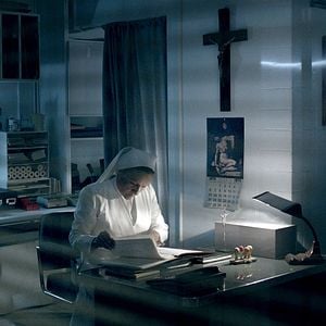 Foto Stolen Children