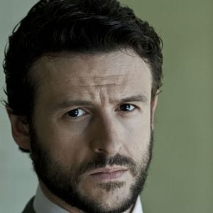 Foto Stolen Children