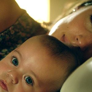 Foto Stolen Children