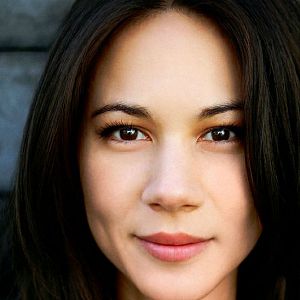 Foto Catherine Kresge