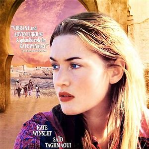 Foto O Expresso de Marrakesh