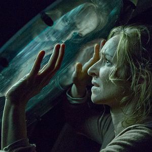 Foto O Guardião Das Causas Perdidas