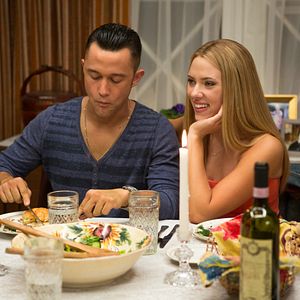 Foto Como Não Perder Essa Mulher