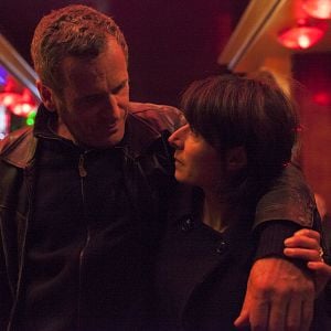 Foto Antoine Chappey