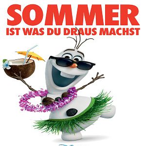 Foto Frozen - Uma Aventura Congelante