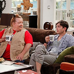 Foto Conchata Ferrell