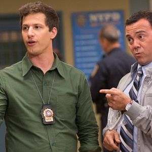 Foto Joe Lo Truglio
