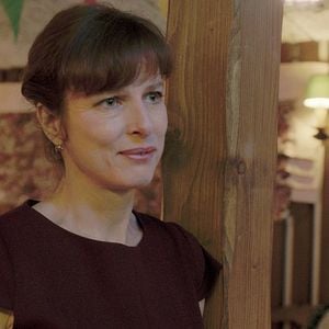 Foto Lulu, Nua e Crua