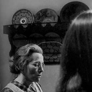 Foto Benilde ou a Virgem- Mãe