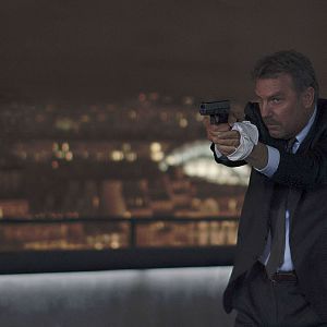 Foto 3 Dias Para Matar