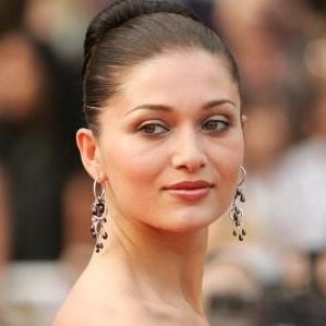 Foto Nurgül Yeşilçay