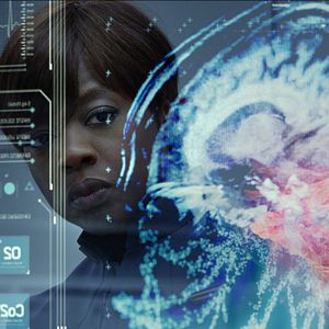 Foto Ender's Game - O Jogo Do Exterminador