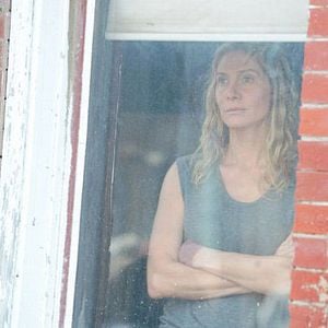 Foto Elizabeth Mitchell