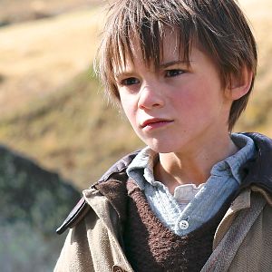 Foto Belle e Sebastian