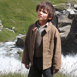 Foto Belle e Sebastian