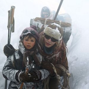 Foto Belle e Sebastian