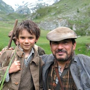 Foto Belle e Sebastian