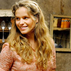 Foto Belle e Sebastian