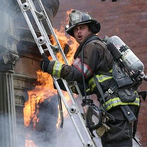 Foto Taylor Kinney