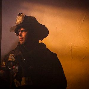 Foto Taylor Kinney
