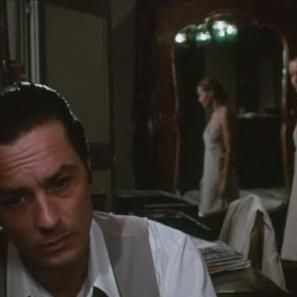 Foto O Assassinato de Trotsky