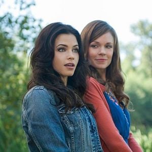 Foto Witches of East End