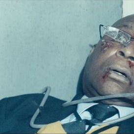 Foto Passageiros do Medo