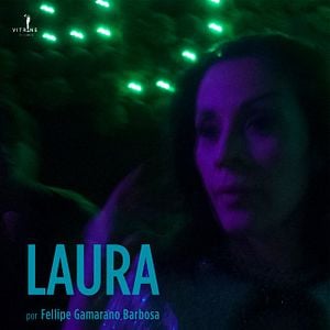 Foto Laura