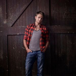 Foto Hart of Dixie