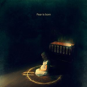 Foto O Herdeiro do Diabo