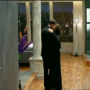 Foto Um Homem Perfeito