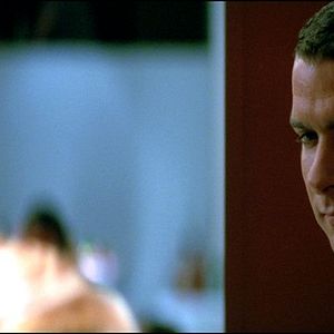 Foto Um Homem Perfeito