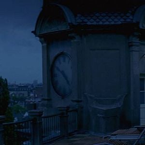 Foto Um Homem Perfeito