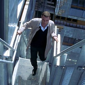 Foto Um Homem Perfeito