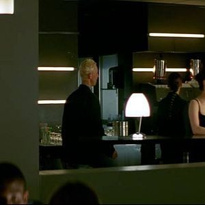 Foto Um Homem Perfeito