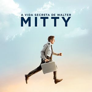 Foto A Vida Secreta de Walter Mitty