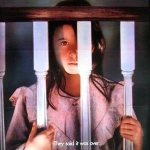 Foto A Profecia 4 - O Despertar