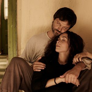 Foto Zrinka Cvitešić