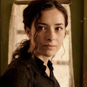 Foto Zrinka Cvitešić