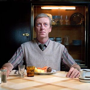 Foto A Montanha Matterhorn