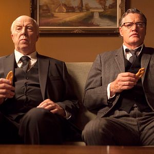 Foto A Montanha Matterhorn