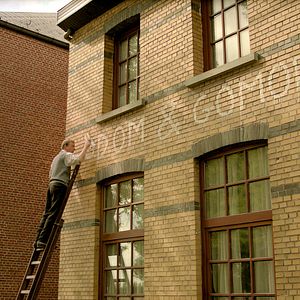 Foto A Montanha Matterhorn