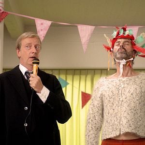 Foto A Montanha Matterhorn