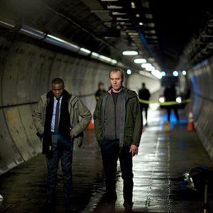 Foto Stephen Dillane