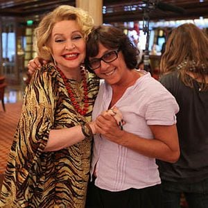 Foto Meu Passado Me Condena - O Filme