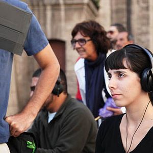 Foto Meu Passado Me Condena - O Filme