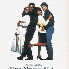 Foto Até Que a Vida Nos Separe