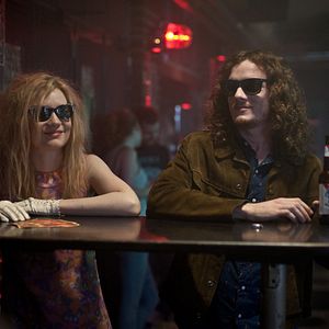 Foto Amantes Eternos