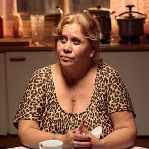 Foto Carmina Ou Que Se Exploda